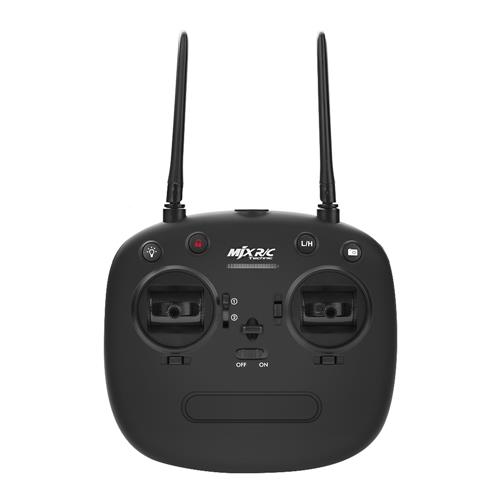 mjx bugs 3 mini brushless drone