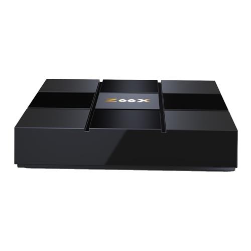 Z66X Z2 ZXIC ZX296716 Android 7.1 2GB/8GB TV Box