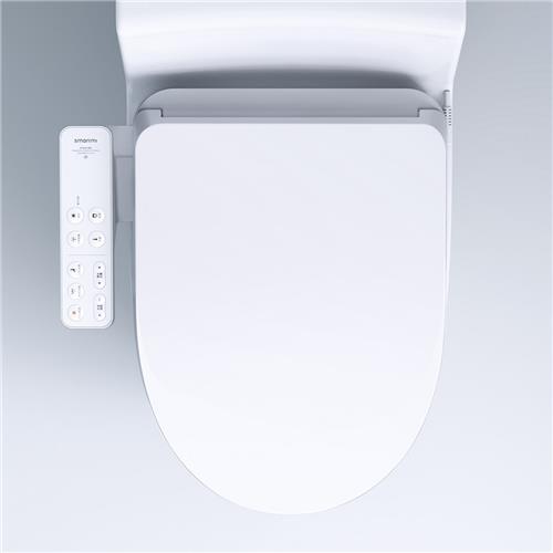 Xiaomi Mijia Smart Toilet Seat White