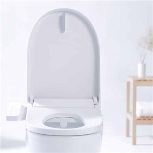 Xiaomi Mijia Smart Toilet Seat White