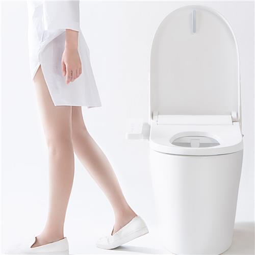 Xiaomi Mijia Smart Toilet Seat White