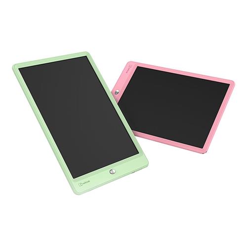 Tablette d'Ecriture en LCD Xiaomi Dessin Numérique