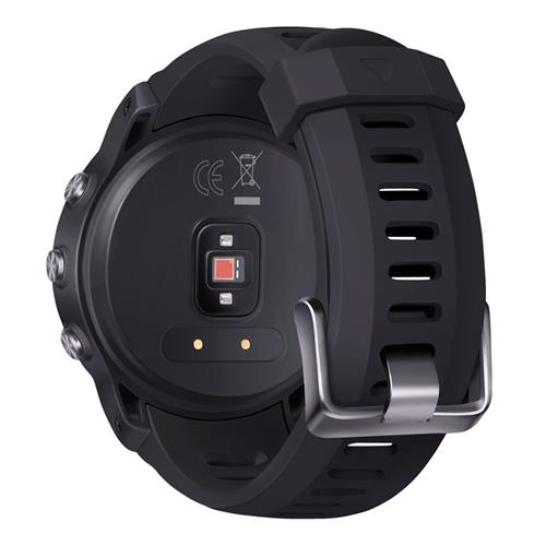 smartwatch cubot f1