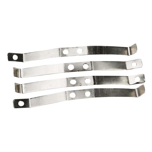 WPL B1 B24 Prince Vibration Dampener