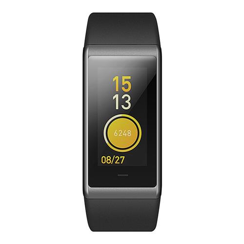 amazfit a1702