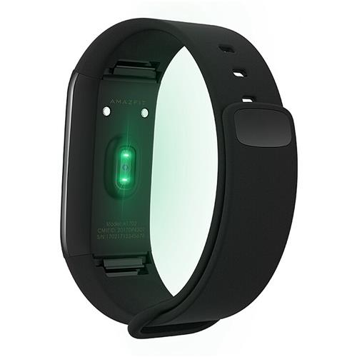 amazfit a1702