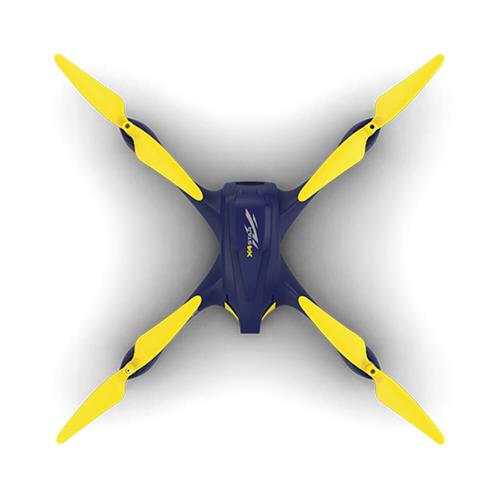 Hubsan X4 Star Pro H507A RC Quadcopter RTF