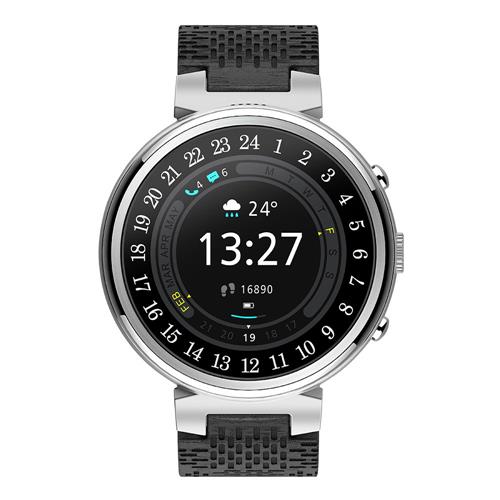 waitime i6 smartwatch
