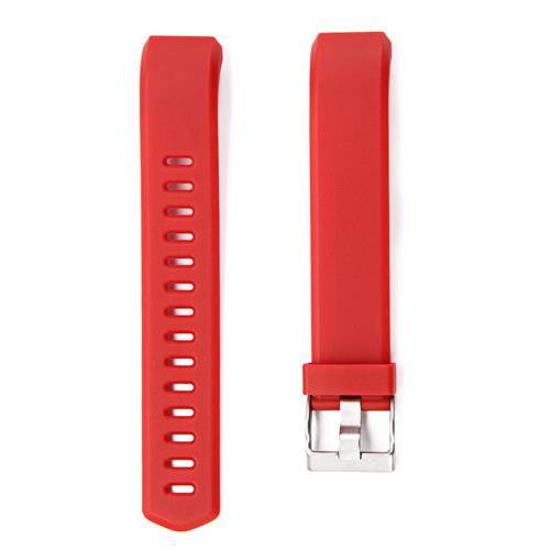id115 replacement band