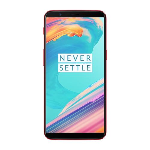 スマートフォン本体 OnePlus 5T (RAM8G / 128GB) OnePlus 5T - Technical Specification - OnePlus (United States)