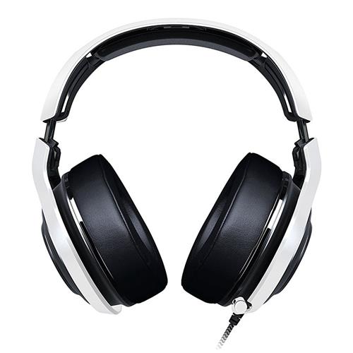 Razer Man O'War Tournament Edition Destiny 2 Gaming Headset with Mic