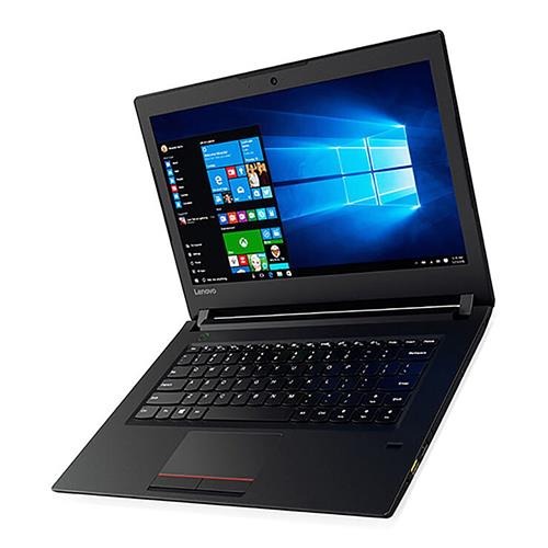 Lenovo E42-80 Laptop 4gb 500gb Black