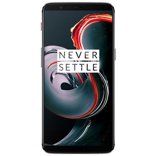 oneplus-5t-6-0-inch-8gb-128gb-