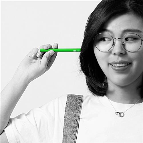 xiaomi mi ciga