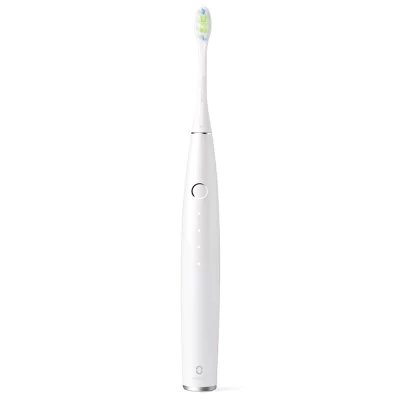 AMAZFIT Oclean One Electrical Sonic Toothbrush White
