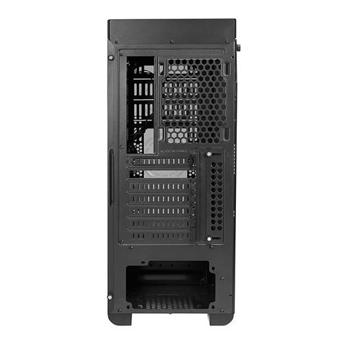 Segotep LUX Computer Case PC Mainframe