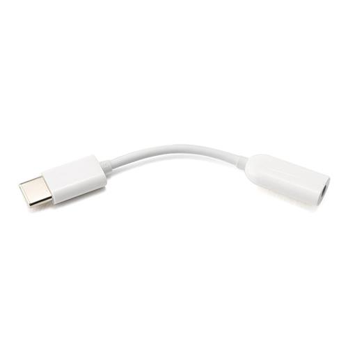 Xiaomi Type-C USB To 3.5mm Audio Cable