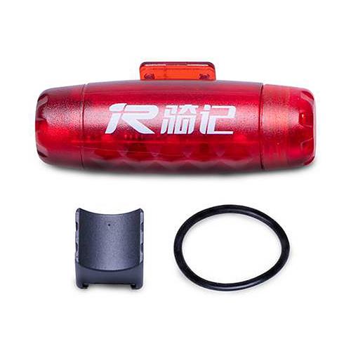 Xiaomi Mijia QiCYCLE Bullet Tail Light