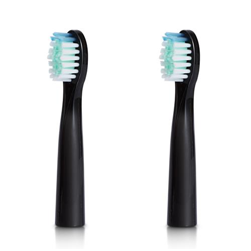 sarmocare toothbrush heads