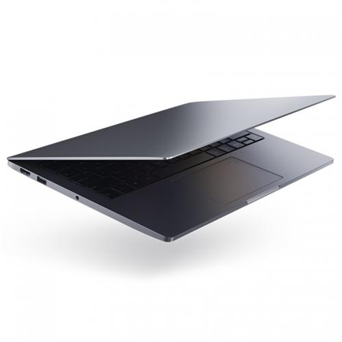 Xiaomi Mi Notebook Air 13.3&quot; 1920*1080 Intel Core i7-8550U Quad Core 8GB DDR4 256GB SSD NVIDIA GeForce MX150 Fingerprints - Gray