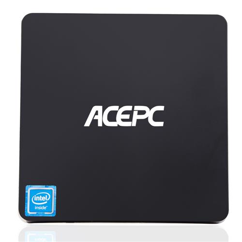acepc-t11-4gb-64gb-intel-atom-