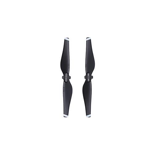 DJI Mavic Air CW CCW Propellers