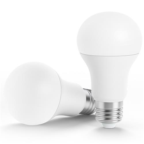 Philips Smart LED Ball Lamp WiFi Remote Control E27 Bulb -White