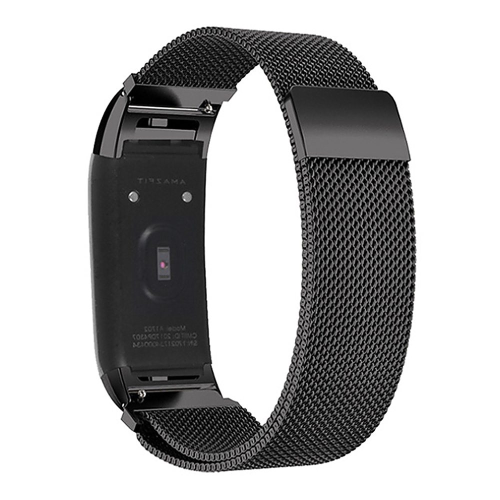 huami amazfit strap