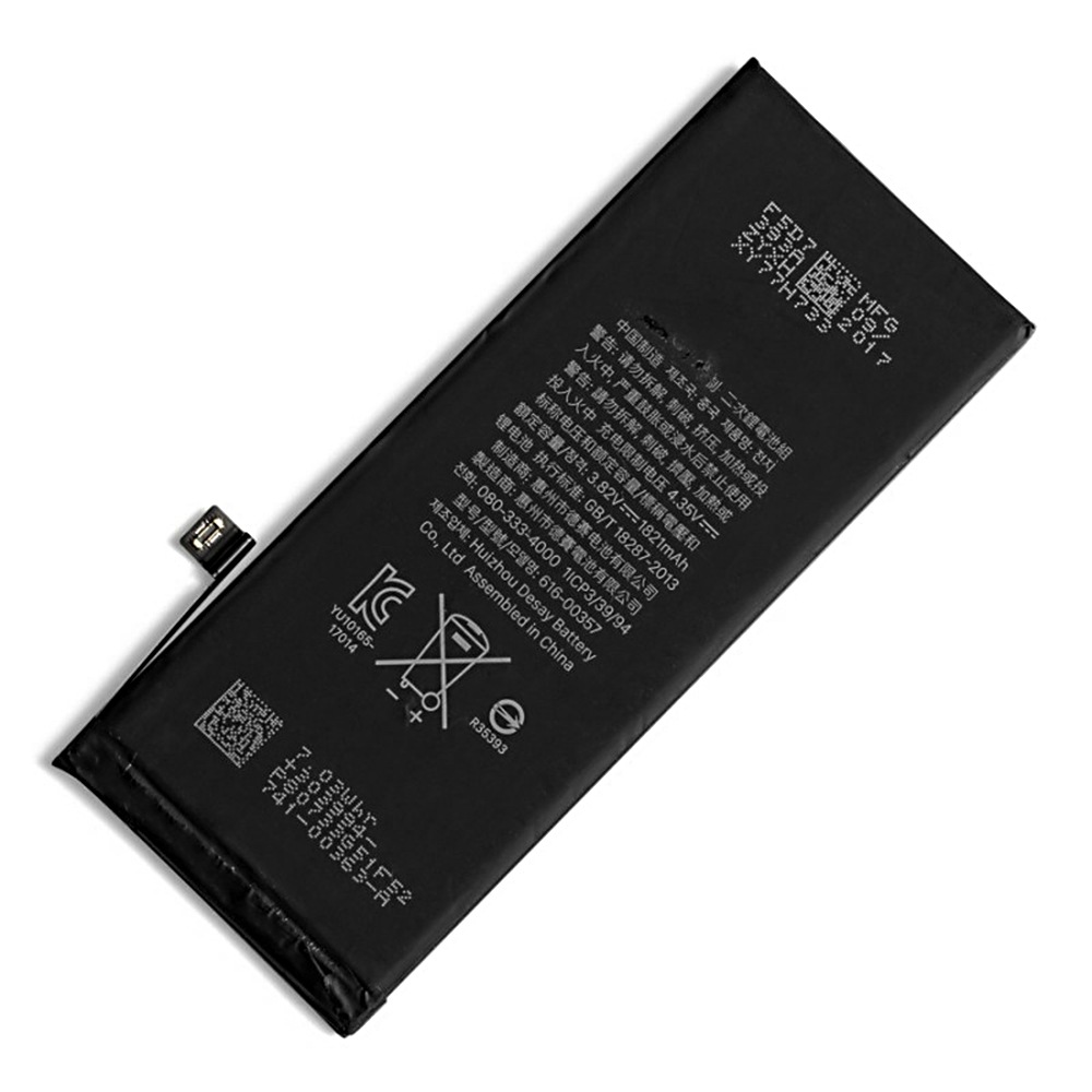 Battery Replacement For Apple iPhone 8