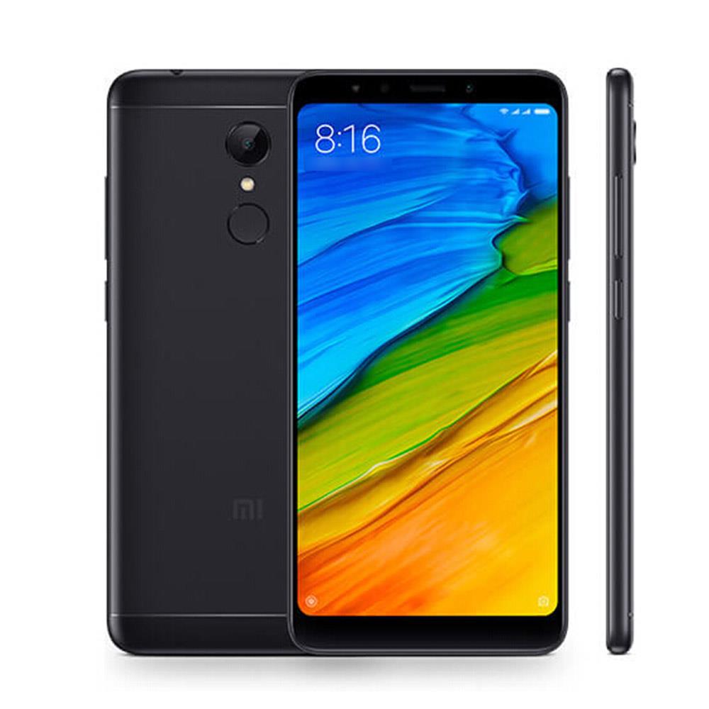 hp xiaomi 5 a