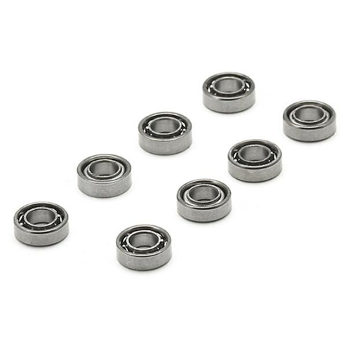 

Bearing Spare Parts for Hubsan X4 H502S RC Quadcopter