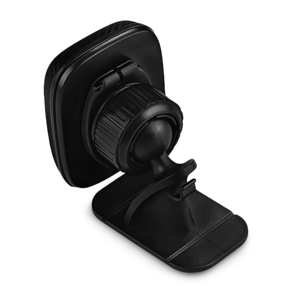 HOCO CA24 Car Mount Phone Holder