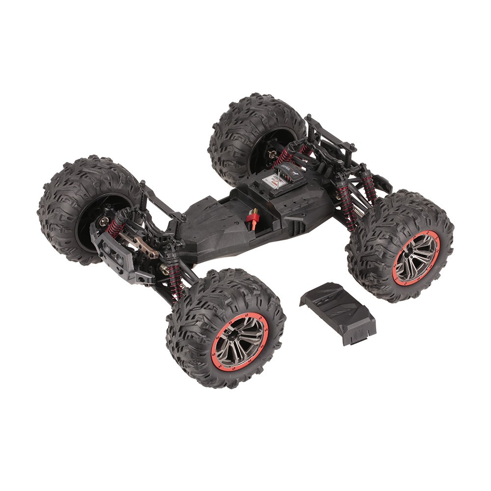 xinlehong toys rc car 9125