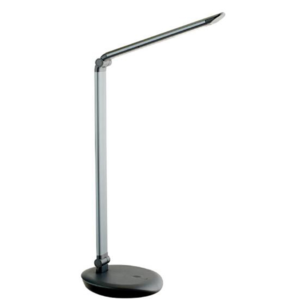 philips desk lamp