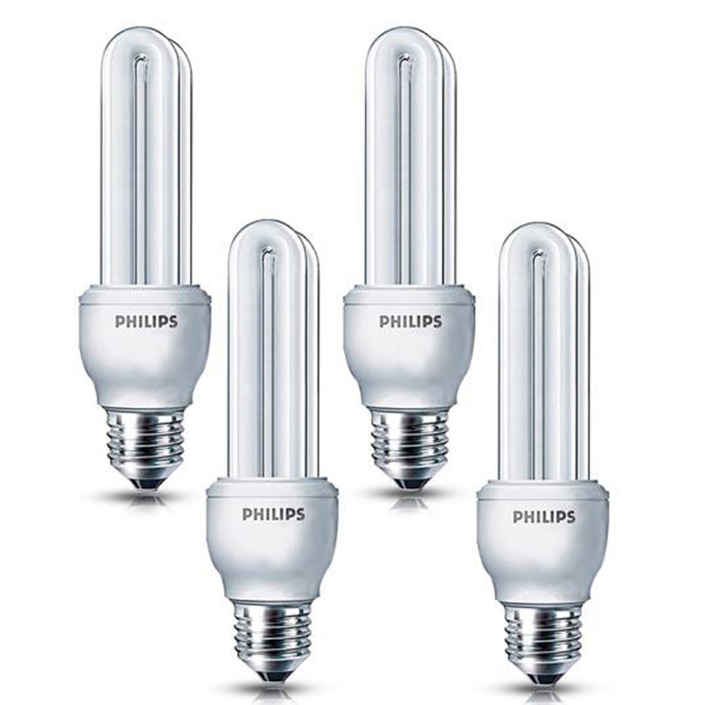 Филипс 18. Энергосберегающие лампы Philips 18w. Лампы энергосберегающие led 18 w. Лампа e27 18w. Филипс лампы fhite lihst.