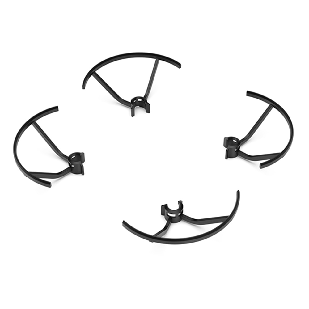 DJI Tello Propeller Guards