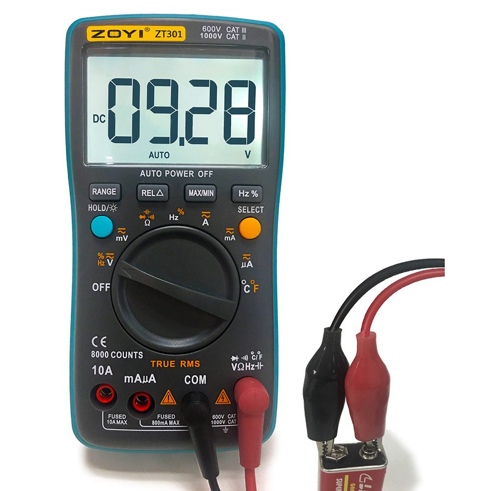 ♦︎みや♦︎ Arizona Tile Shibusa Wenge Matte Porcelain Tile | Lowest Price