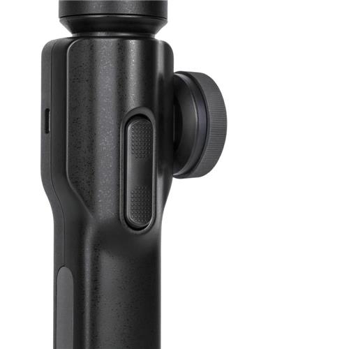 Zhiyun Smooth 4 3 Axis Brushless Handheld Black