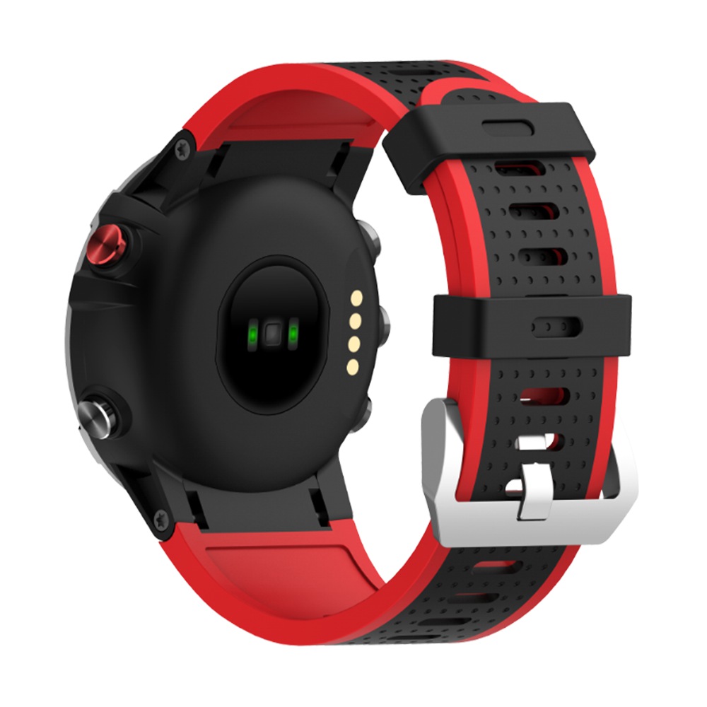 dm18 smartwatch