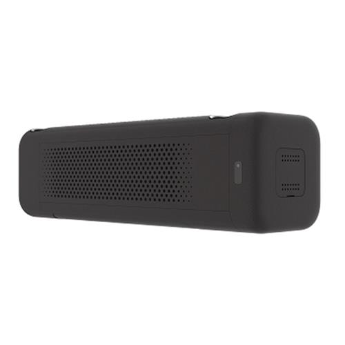 Original Xiaomi Car Air Cleaner Black