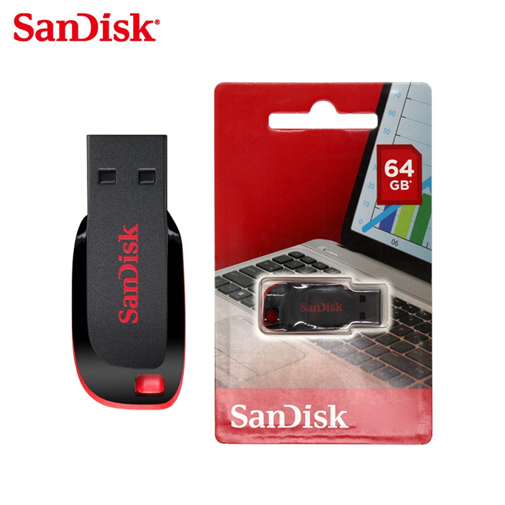 sandisk cruzer driver vista download sandisk cruzer driver vista download