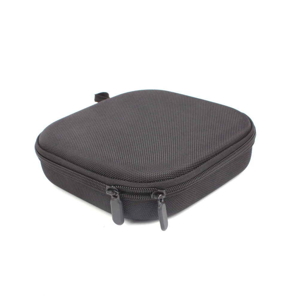 

Sunnylife Portable Storage Bag for DJI Tello RC Quadcopter