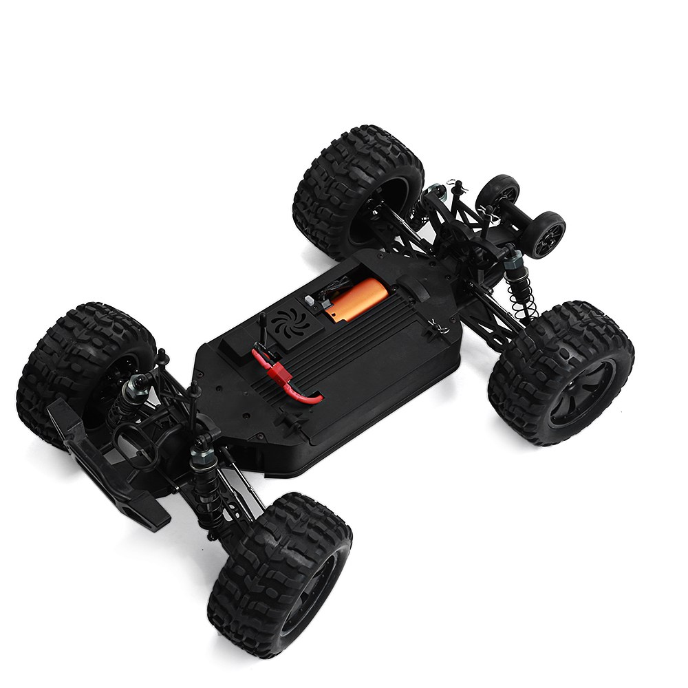 zd racing 9106
