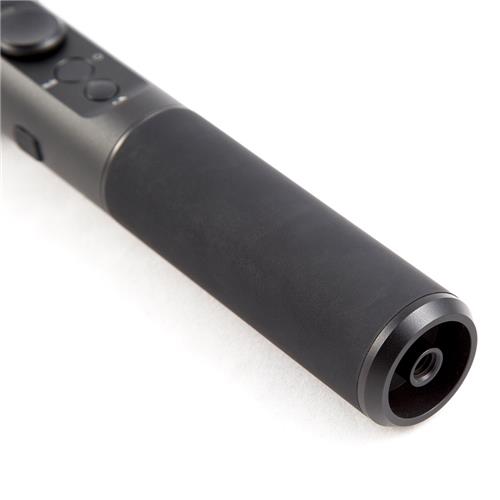 Feiyu Tech G5 3-Axis Waterproof Brushless Handheld Gimbal