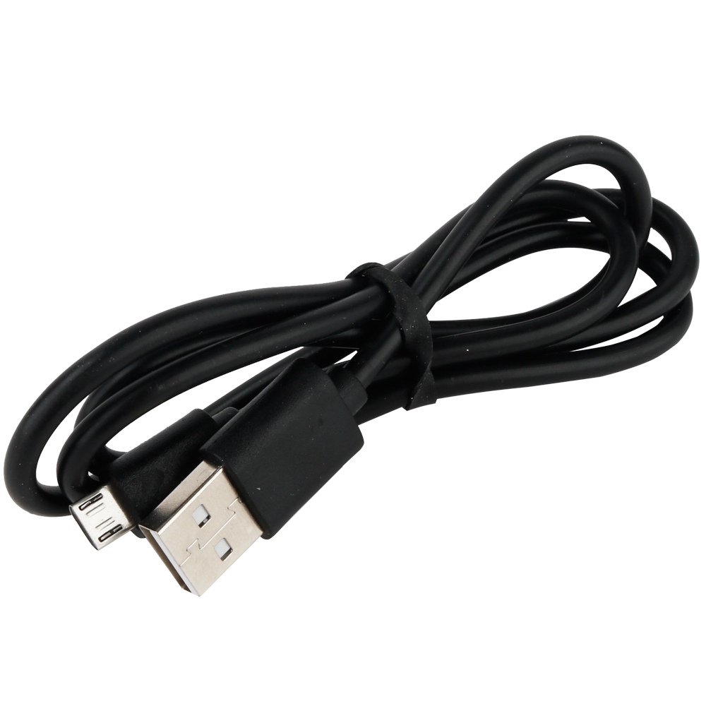 

SJRC S70W RC Quadcopter Spare Parts USB Charging Cable