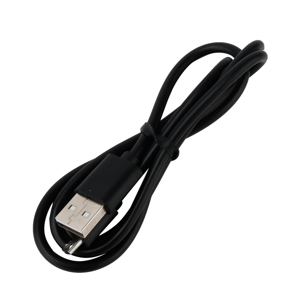

SJRC S20W S30W RC Quadcopter Spare Parts USB Charging Cable