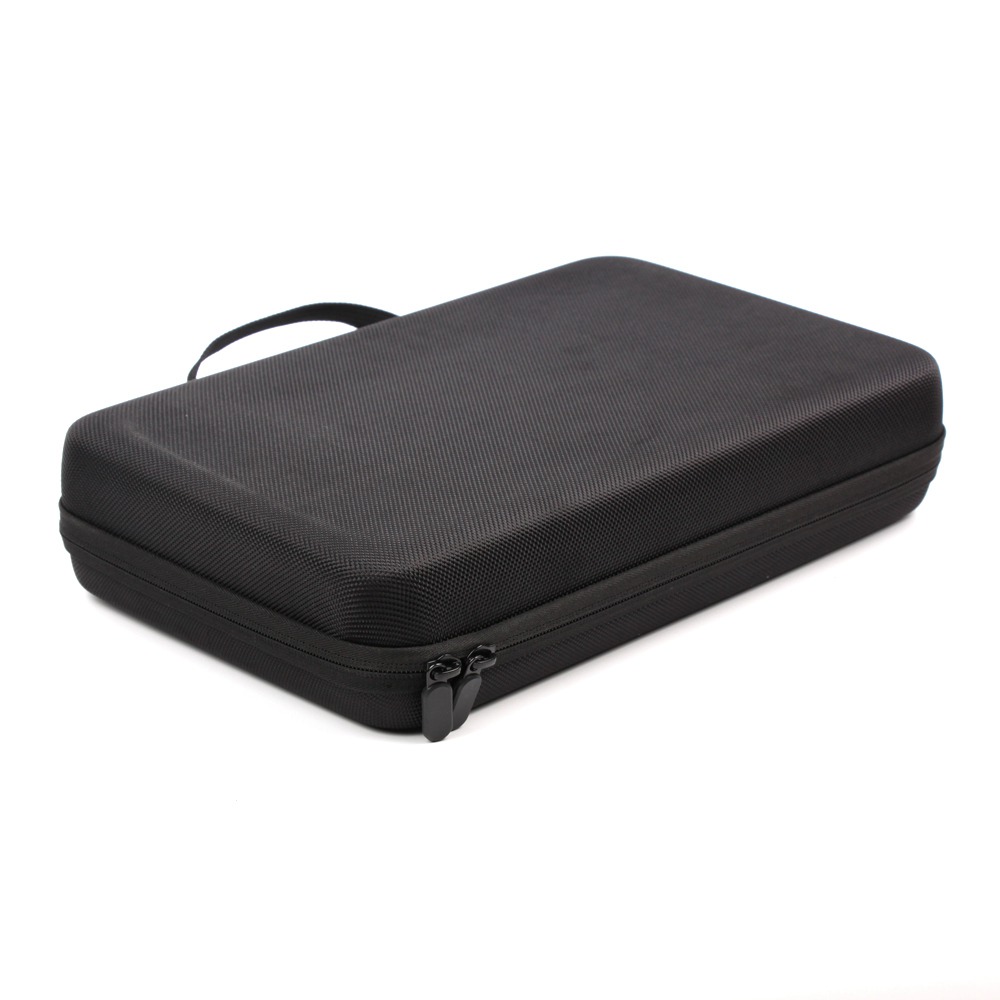 

Sunnylife Handheld Storage Bag for DJI OSMO Mobile 2 Handheld Gimbal