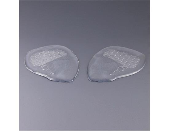 Silicone Foot Care Shoe Pad