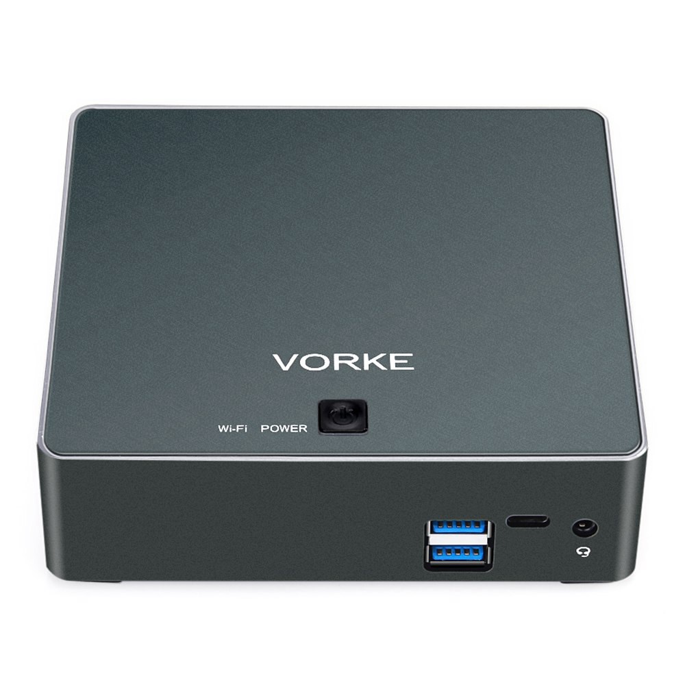【core i5-8250U】【SSD512GB】VarsaPro J VL-2 Amazon.co.jp: NEC VersaPro 2 in 1 Tablet PC Type VG 8th