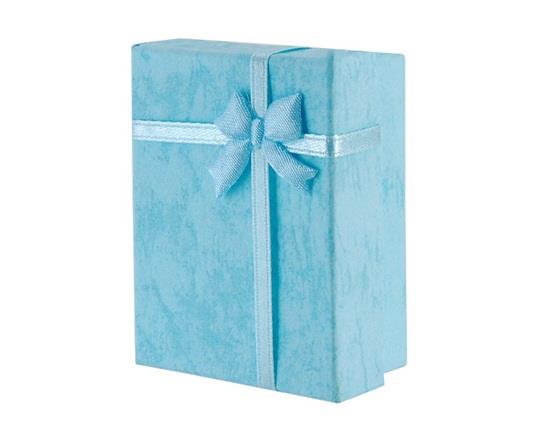 18K RGP Heart Design Ring